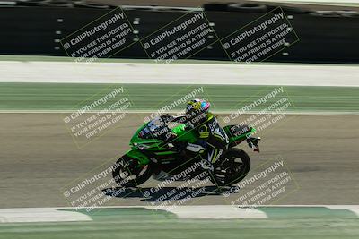 media/Oct-04-2025-Champ School (Sat) [[36446ccff8]]/1120am (Turn 5 and 6)/